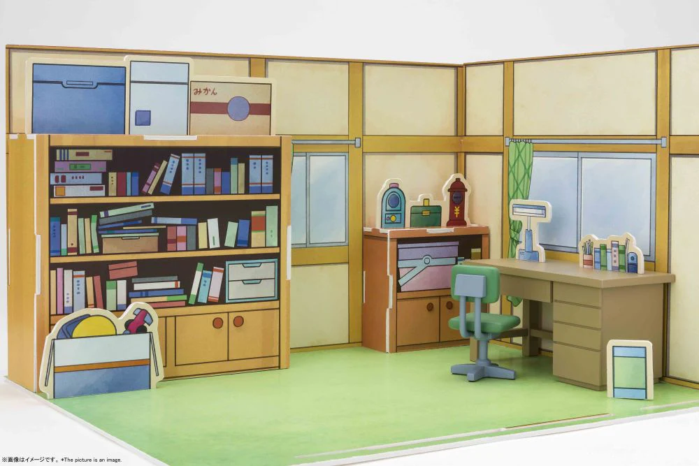 Miniatura 1