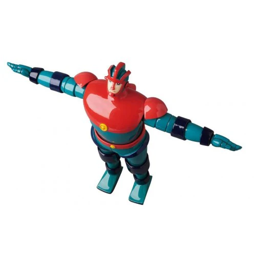 Miniatura 2