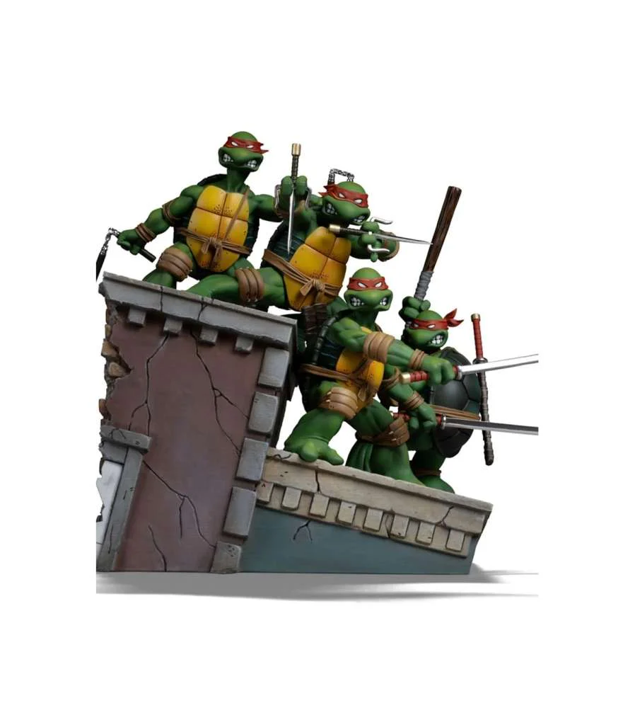 Miniatura 1