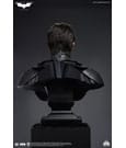 QUEEN STUDIOS - The Dark Knight Life-Size Statue Batman Deluxe Edition 207 cm - Image 11