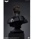 QUEEN STUDIOS - The Dark Knight Life-Size Statue Batman Deluxe Edition 207 cm - Image 12