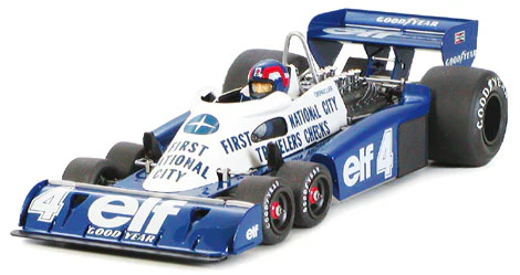 Miniatura 1